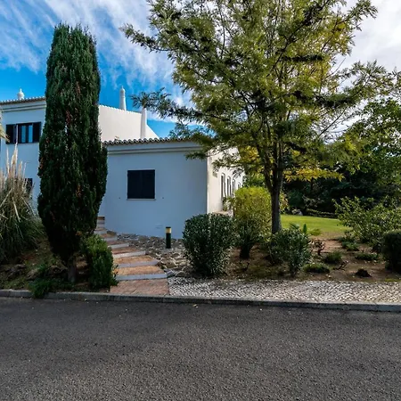 Alto Golf Sea Oceanview *