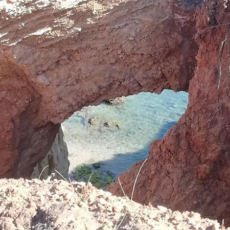 Alto Golf Sea Oceanview Alvor