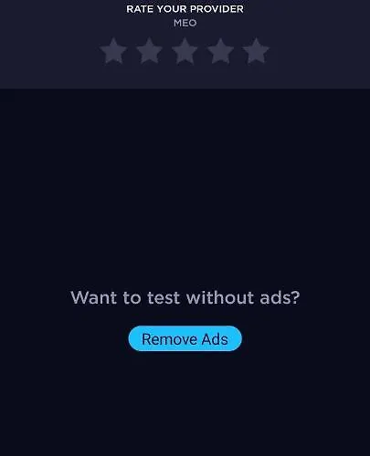 Alto Golf Sea Oceanview * Alvor