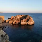 Alto Golf Sea Oceanview * Alvor