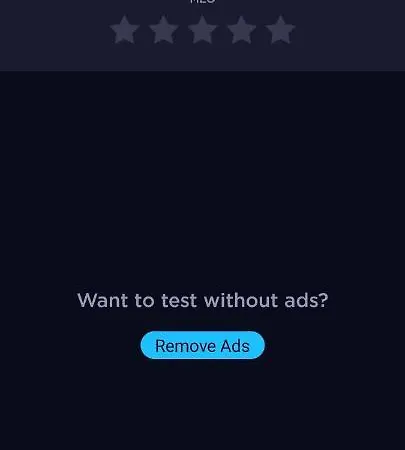 Alto Golf Sea Oceanview * Alvor