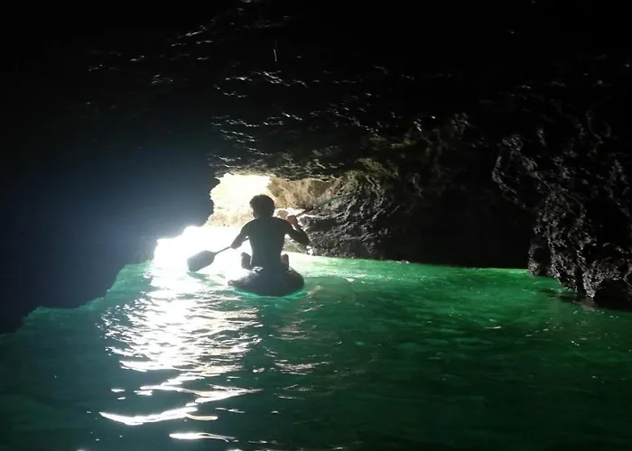 Lejlighed Alto Golf Sea Oceanview Alvor