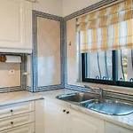 Alto Golf Sea Oceanview *