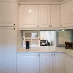 Daire Alto Golf Sea Oceanview