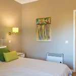 Alto Golf Sea Oceanview *