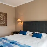 Alto Golf Sea Oceanview Alvor